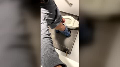 Dr. Dick online show from 12/22/25, 08:06