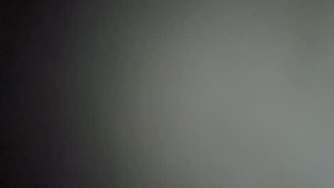 tommy79797 online show from 10/04/25, 03:10