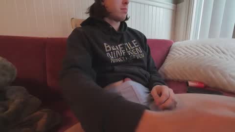 Snapshot of tommy8hardcock chatting on 05/18/26, 03:40 tommy8hardcock online show from 05/18/26, 03:40