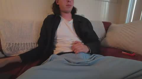 Snapshot of tommy8hardcock chatting on 06/17/26, 08:54 tommy8hardcock online show from 06/17/26, 08:54