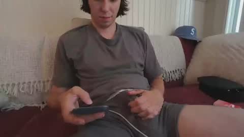 Snapshot of tommy8hardcock chatting on 06/21/26, 02:08 tommy8hardcock online show from 06/21/26, 02:08