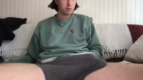 Snapshot of tommy8hardcock chatting on 06/28/26, 03:40 tommy8hardcock online show from 06/28/26, 03:40