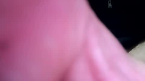 Snapshot of tommy94258505801 chatting on 10/20/25, 10:49 tommy94258505801 online show from 10/20/25, 10:49