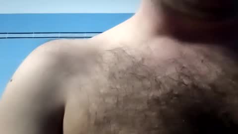 Snapshot of tommy94258505801 chatting on 10/29/25, 11:01 tommy94258505801 online show from 10/29/25, 11:01