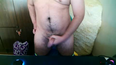 Snapshot of tommy99gg chatting on 06/10/26, 10:25 tommy99gg online show from 06/10/26, 10:25