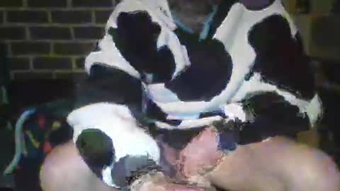 tommy_2007 online show from 01/07/26, 06:16