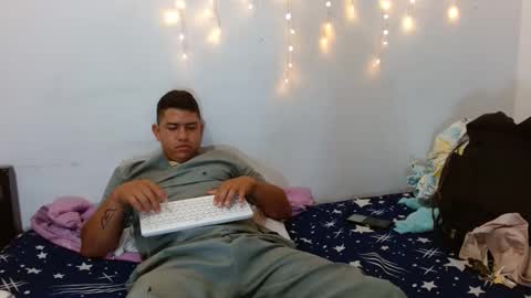 tommy_2456 online show from 12/09/24, 11:45