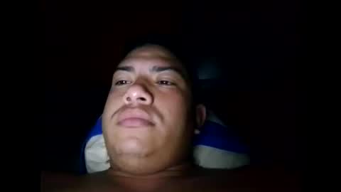 tommy_2456 online show from 12/16/25, 01:38