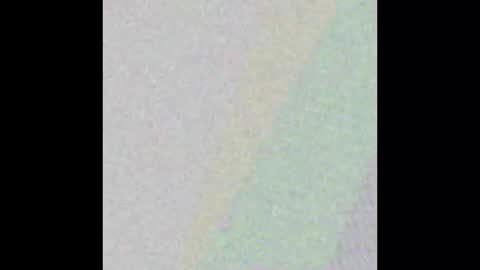 Blue  online show from 09/18/25, 01:02