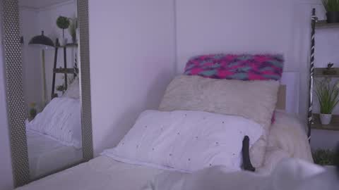 Blue  online show from 10/09/25, 12:47