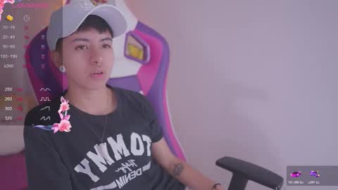 Blue  online show from 11/06/25, 03:57