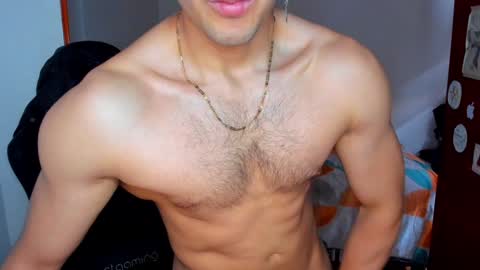 Twitter BreddTommy IG tommy bredd online show from 12/29/24, 06:05