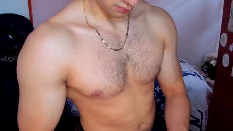 Twitter BreddTommy IG tommy bredd online show from 01/05/25, 05:09