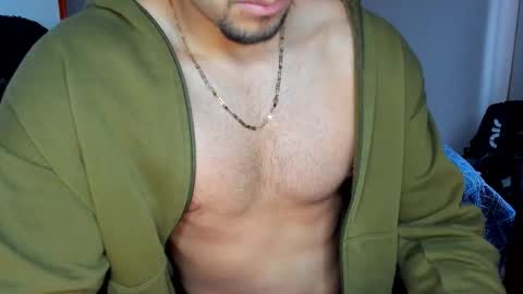 Snapshot of tommy_bred chatting on 11/10/25, 06:40 Twitter BreddTommy IG tommy bredd online show from 11/10/25, 06:40