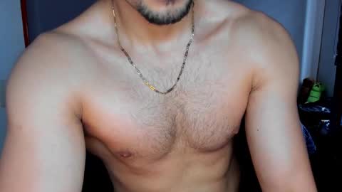 Snapshot of tommy_bred chatting on 11/27/25, 06:10 Twitter BreddTommy IG tommy bredd online show from 11/27/25, 06:10