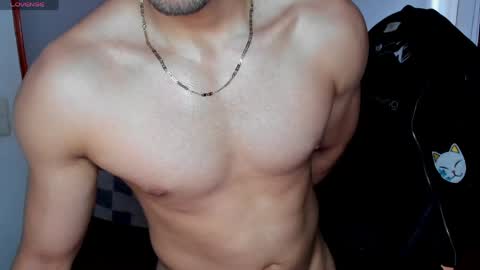 Twitter BreddTommy IG tommy bredd online show from 05/04/26, 05:31