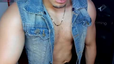 Twitter BreddTommy IG tommy bredd online show from 05/18/26, 06:25