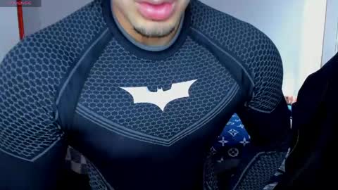 Twitter BreddTommy IG tommy bredd online show from 05/19/26, 06:47