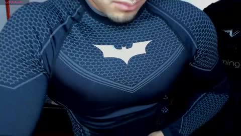 Twitter BreddTommy IG tommy bredd online show from 05/26/26, 07:32