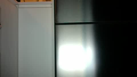 Snapshot of tommy_bunny chatting on 01/05/25, 10:32 TOMMY BUNNY online show from 01/05/25, 10:32