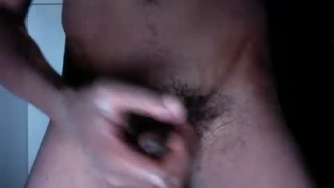 Snapshot of tommy_bunny chatting on 01/24/25, 07:51 TOMMY BUNNY online show from 01/24/25, 07:51
