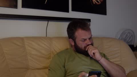  tommy burnzzz  online show from 12/02/24, 11:34