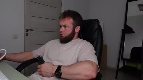  tommy burnzzz  online show from 12/19/24, 02:45