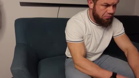  tommy burnzzz  online show from 01/04/25, 02:46