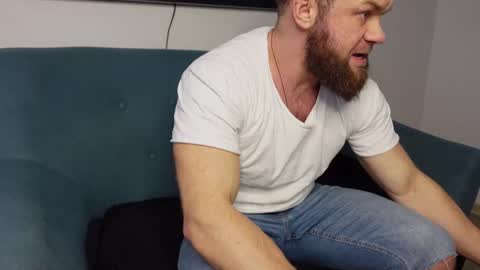  tommy burnzzz  online show from 01/23/25, 10:32