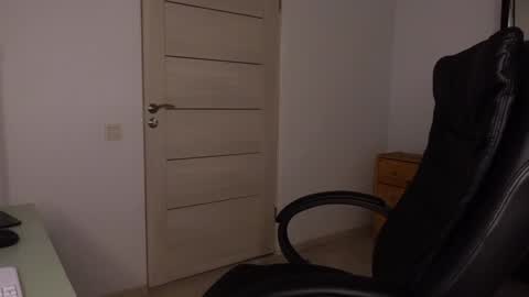  tommy burnzzz  online show from 01/30/25, 02:38