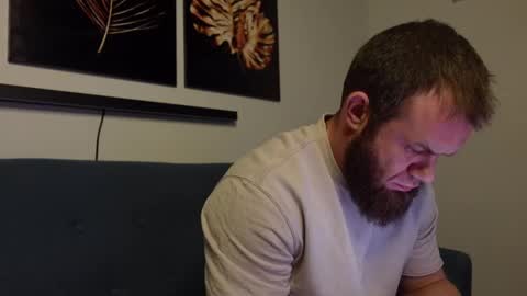  tommy burnzzz  online show from 02/07/25, 02:50