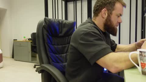  tommy burnzzz  online show from 02/27/25, 05:34