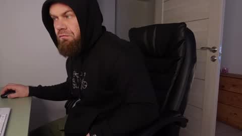  tommy burnzzz  online show from 03/12/25, 05:35