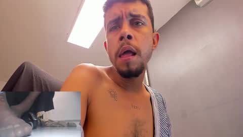   Thomas    online show from 10/02/25, 09:11