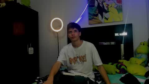 Snapshot of tommy_carlos chatting on 01/11/26, 09:25 online show from 01/11/26, 09:25