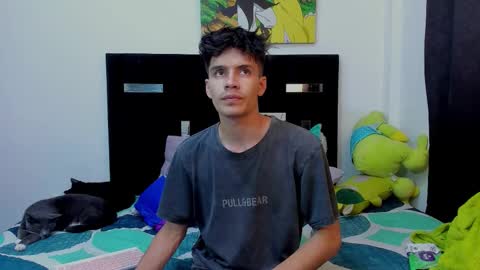 Snapshot of tommy_carlos chatting on 02/08/26, 07:12 online show from 02/08/26, 07:12