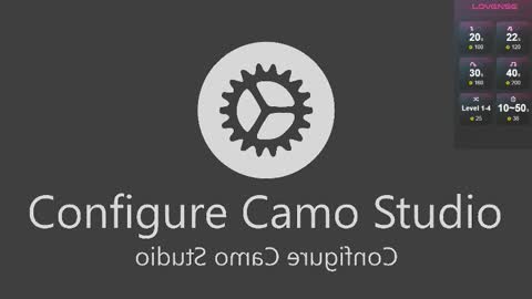 Tommy online show from 09/28/25, 03:23