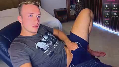 Tommy online show from 07/03/26, 04:19