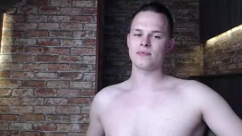 tommy_fleckk online show from 09/11/25, 01:33
