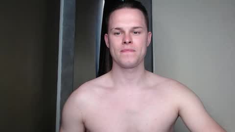 tommy_fleckk online show from 09/12/25, 11:32
