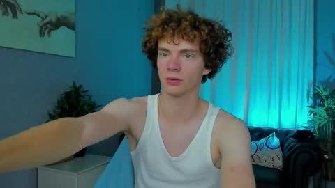 Tommy online show from 09/17/25, 10:06