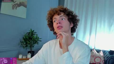 Tommy online show from 10/02/25, 10:00