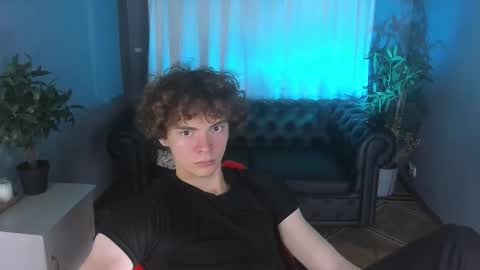 Tommy online show from 10/06/25, 03:53