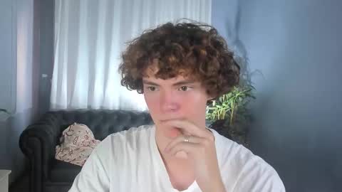 Tommy online show from 10/07/25, 11:29