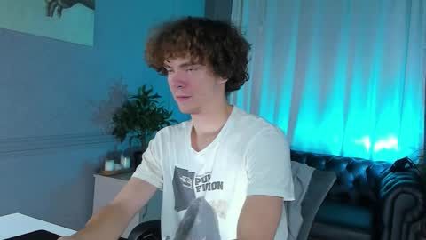 Tommy online show from 10/14/25, 03:13