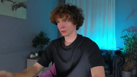 Tommy online show from 10/17/25, 03:14