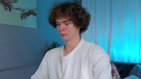 Tommy online show from 10/20/25, 03:23