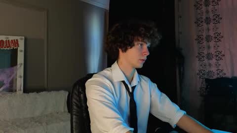 Tommy online show from 11/04/25, 09:19