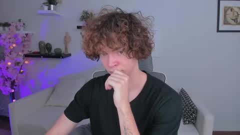 Tommy online show from 11/25/25, 09:42