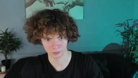 Tommy online show from 12/02/25, 02:45